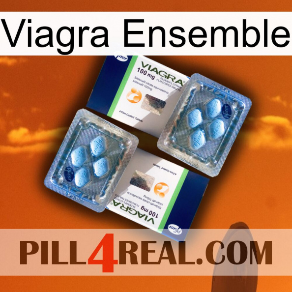 Viagra Set viagra5.jpg